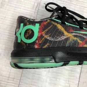 kd gumbo